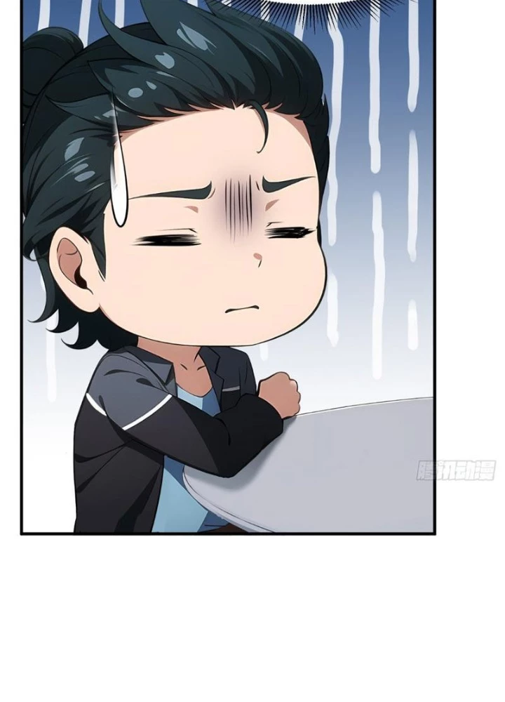 Ta Không Muốn Làm Đệ Nhất Chapter 262 - 59