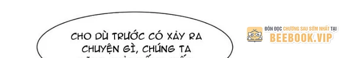 Ta Không Muốn Làm Đệ Nhất Chapter 262 - 60