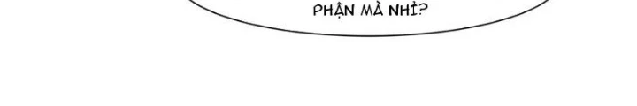 Ta Không Muốn Làm Đệ Nhất Chapter 262 - 62
