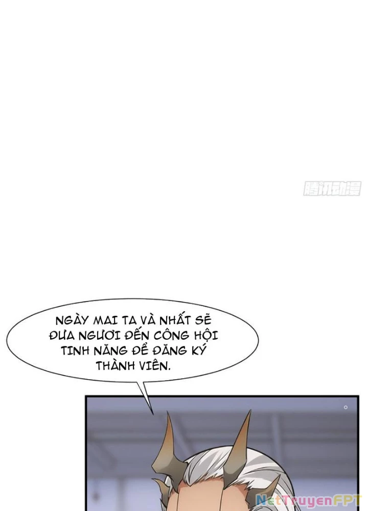 Ta Không Muốn Làm Đệ Nhất Chapter 262 - 63