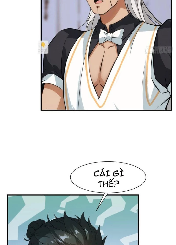Ta Không Muốn Làm Đệ Nhất Chapter 262 - 65