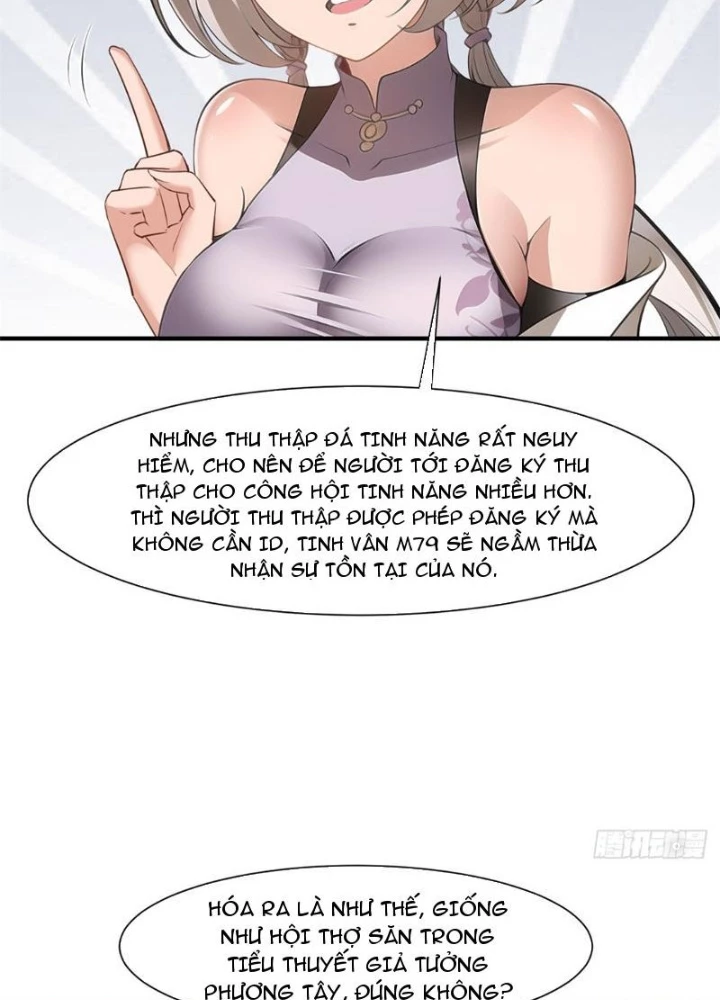 Ta Không Muốn Làm Đệ Nhất Chapter 262 - 69