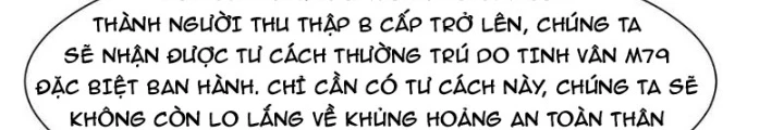 Ta Không Muốn Làm Đệ Nhất Chapter 262 - 72