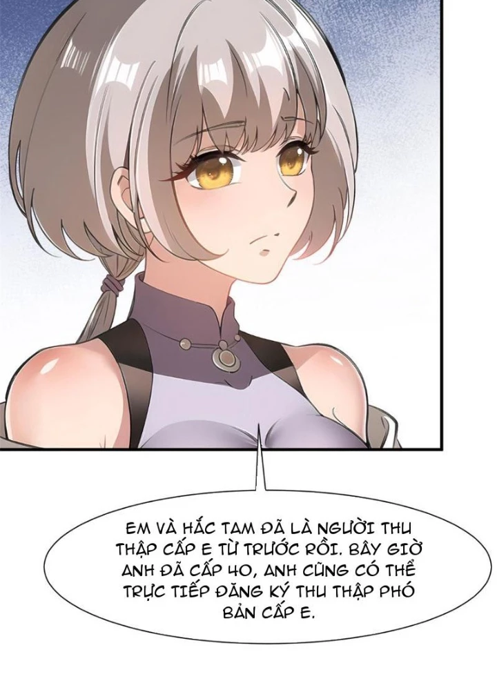 Ta Không Muốn Làm Đệ Nhất Chapter 262 - 75