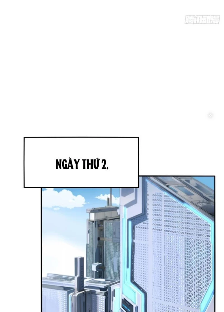 Ta Không Muốn Làm Đệ Nhất Chapter 262 - 79