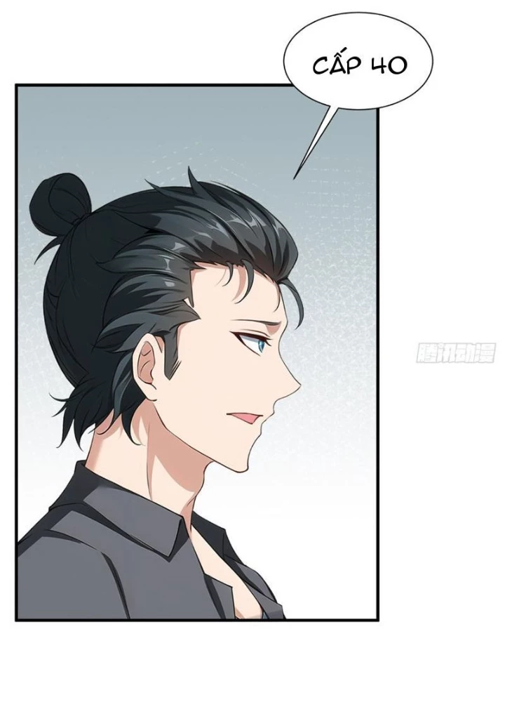 Ta Không Muốn Làm Đệ Nhất Chapter 262 - 87
