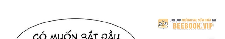 Ta Không Muốn Làm Đệ Nhất Chapter 262 - 88