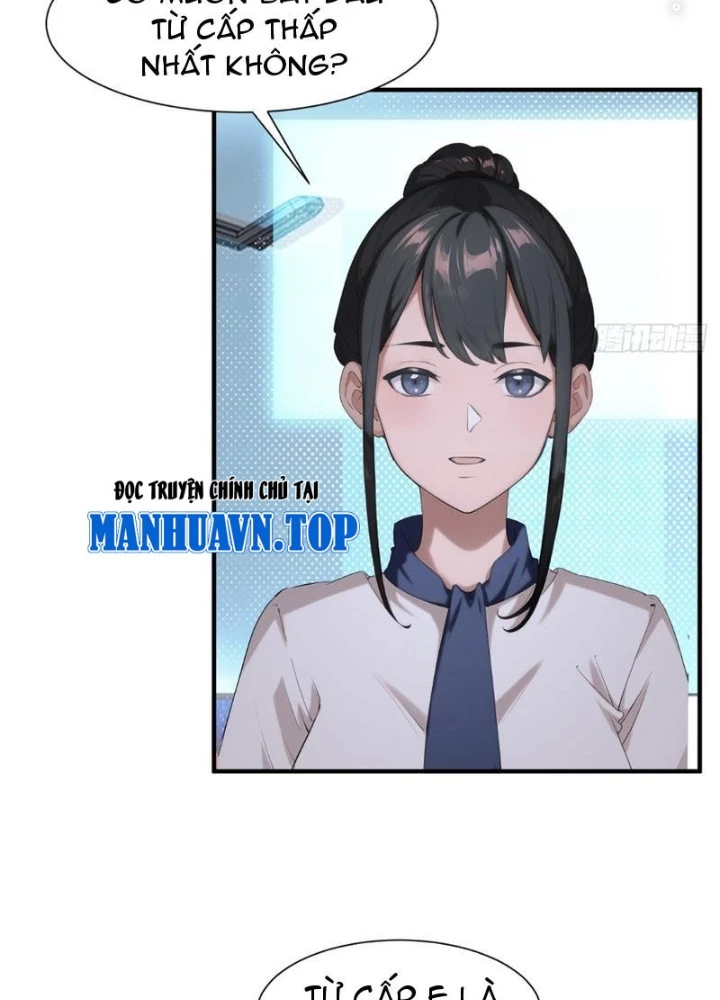 Ta Không Muốn Làm Đệ Nhất Chapter 262 - 89