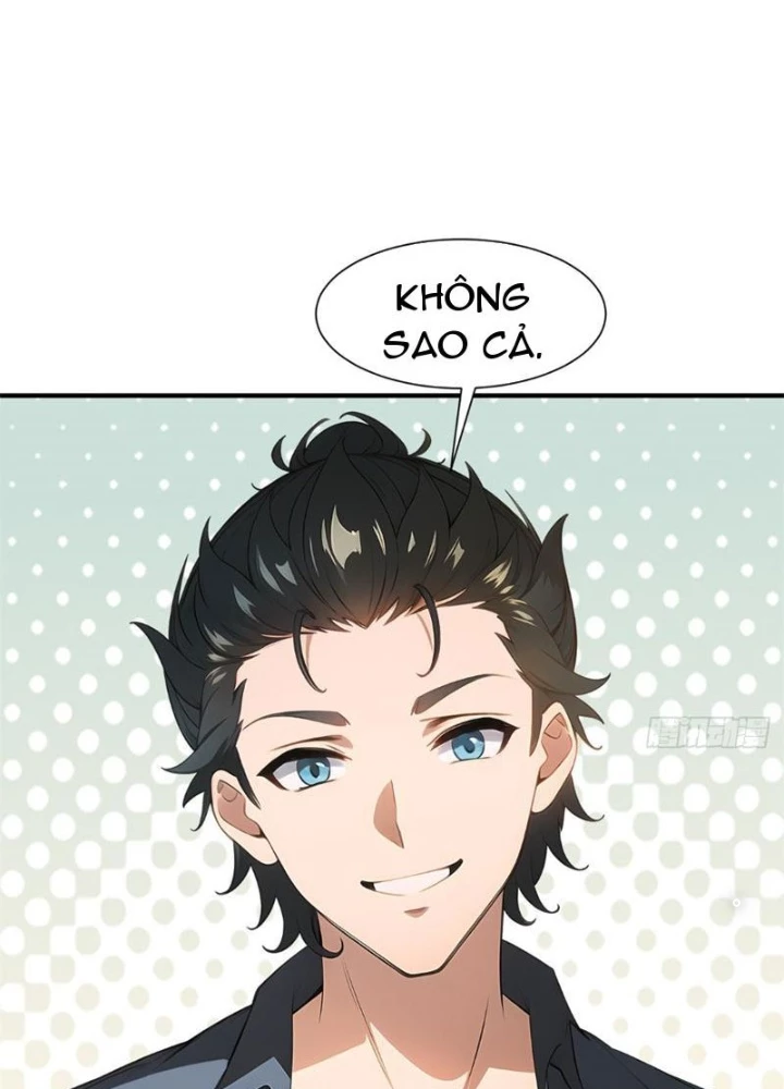 Ta Không Muốn Làm Đệ Nhất Chapter 262 - 97