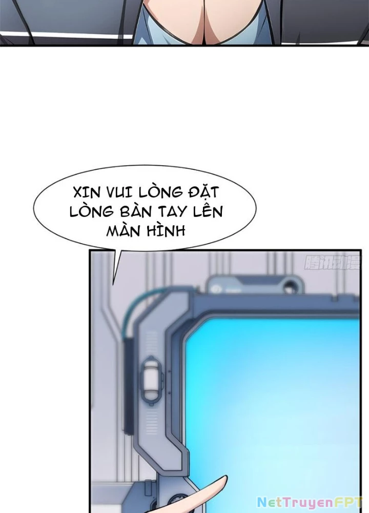 Ta Không Muốn Làm Đệ Nhất Chapter 262 - 99