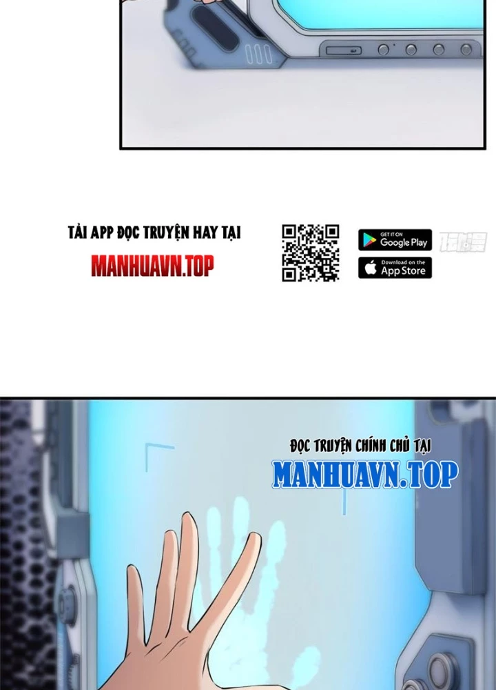 Ta Không Muốn Làm Đệ Nhất Chapter 262 - 101