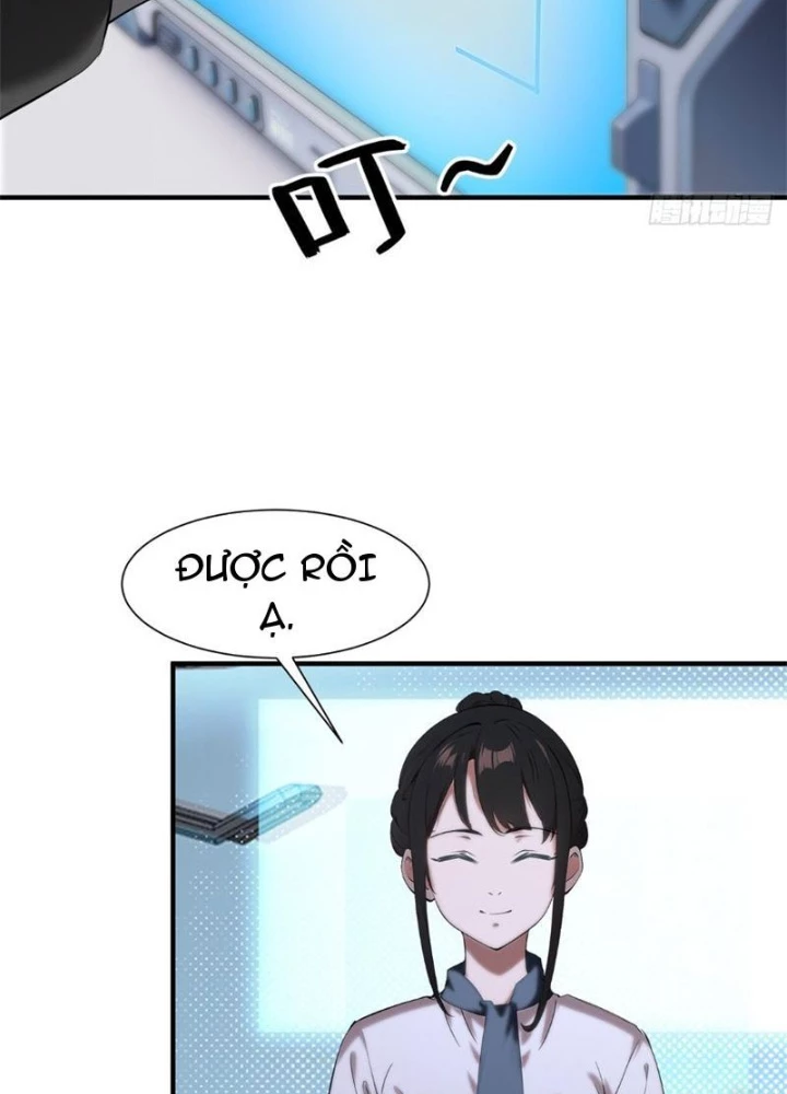 Ta Không Muốn Làm Đệ Nhất Chapter 262 - 103