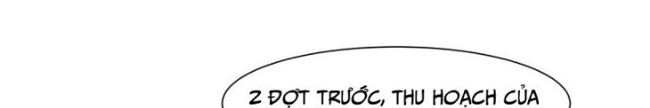 Ta Không Muốn Làm Đệ Nhất Chapter 263 - 6