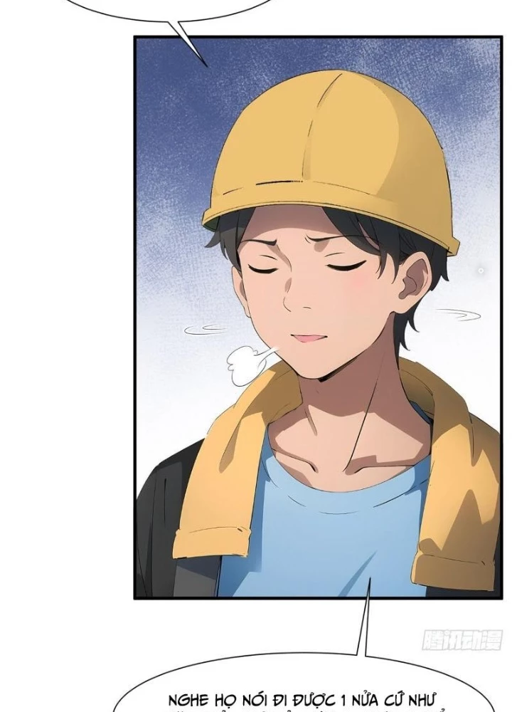 Ta Không Muốn Làm Đệ Nhất Chapter 263 - 9