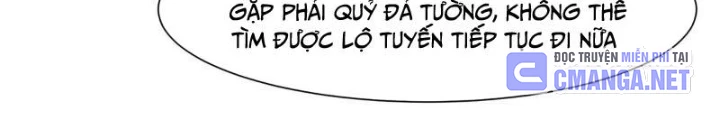 Ta Không Muốn Làm Đệ Nhất Chapter 263 - 10
