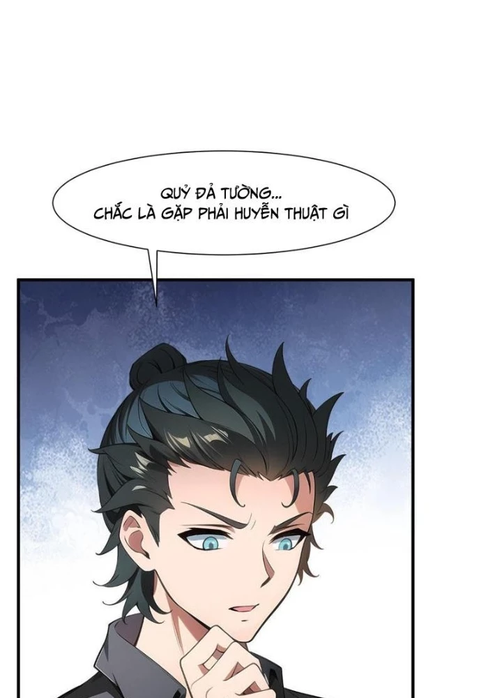Ta Không Muốn Làm Đệ Nhất Chapter 263 - 11