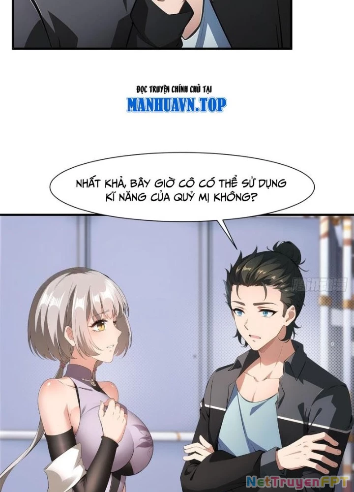 Ta Không Muốn Làm Đệ Nhất Chapter 263 - 13