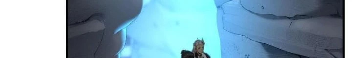 Ta Không Muốn Làm Đệ Nhất Chapter 263 - 18