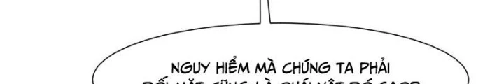 Ta Không Muốn Làm Đệ Nhất Chapter 263 - 22