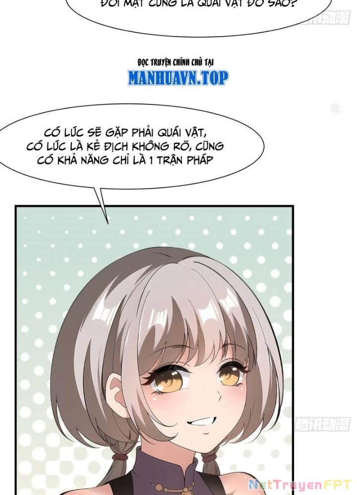 Ta Không Muốn Làm Đệ Nhất Chapter 263 - 23