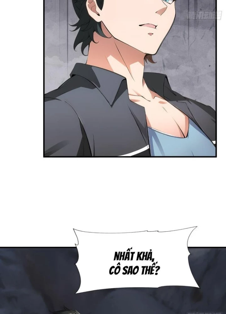 Ta Không Muốn Làm Đệ Nhất Chapter 263 - 45