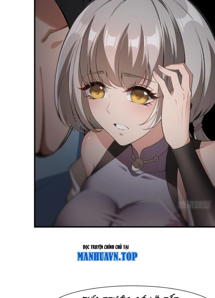 Ta Không Muốn Làm Đệ Nhất Chapter 263 - 49