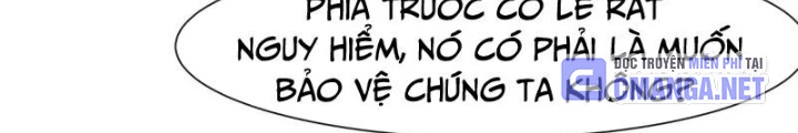 Ta Không Muốn Làm Đệ Nhất Chapter 263 - 50