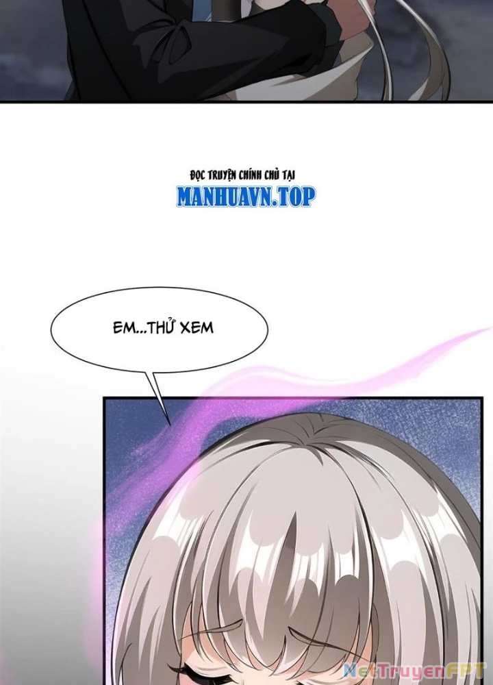 Ta Không Muốn Làm Đệ Nhất Chapter 263 - 57