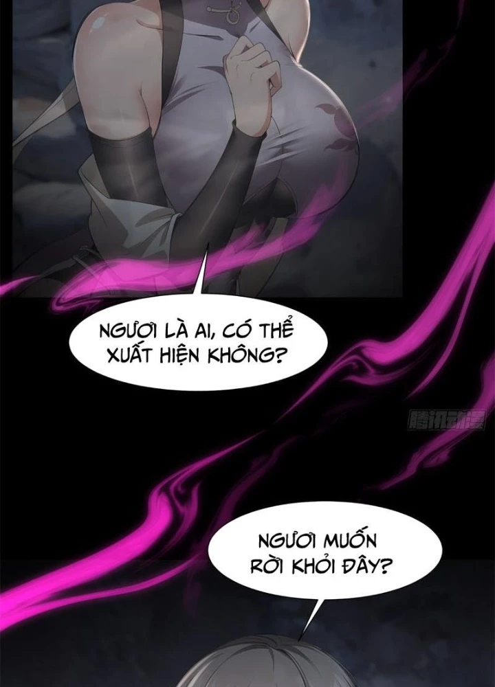 Ta Không Muốn Làm Đệ Nhất Chapter 263 - 63