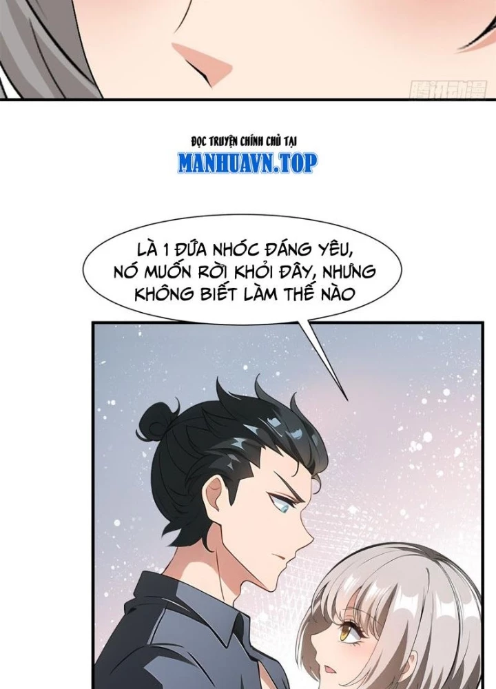 Ta Không Muốn Làm Đệ Nhất Chapter 263 - 69