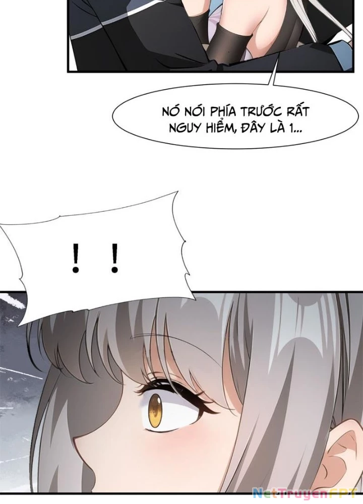 Ta Không Muốn Làm Đệ Nhất Chapter 263 - 71