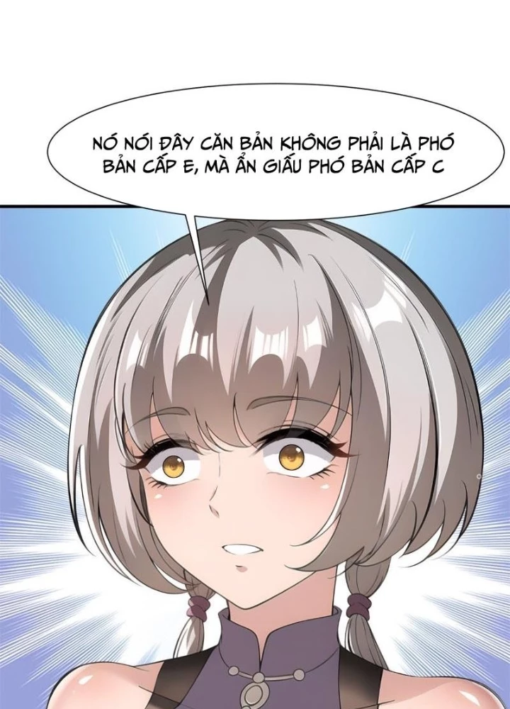 Ta Không Muốn Làm Đệ Nhất Chapter 263 - 73