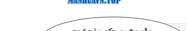 Ta Không Muốn Làm Đệ Nhất Chapter 263 - 76