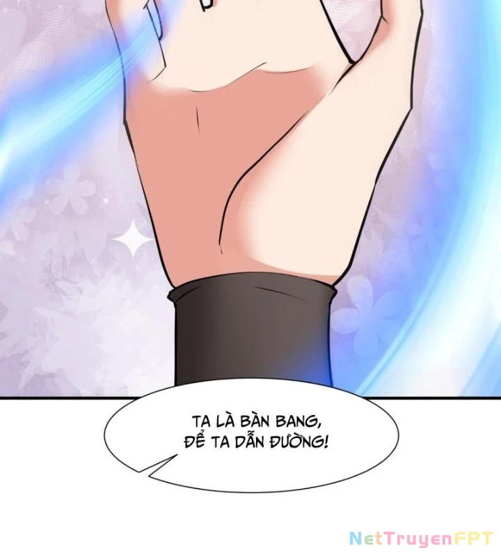Ta Không Muốn Làm Đệ Nhất Chapter 263 - 91