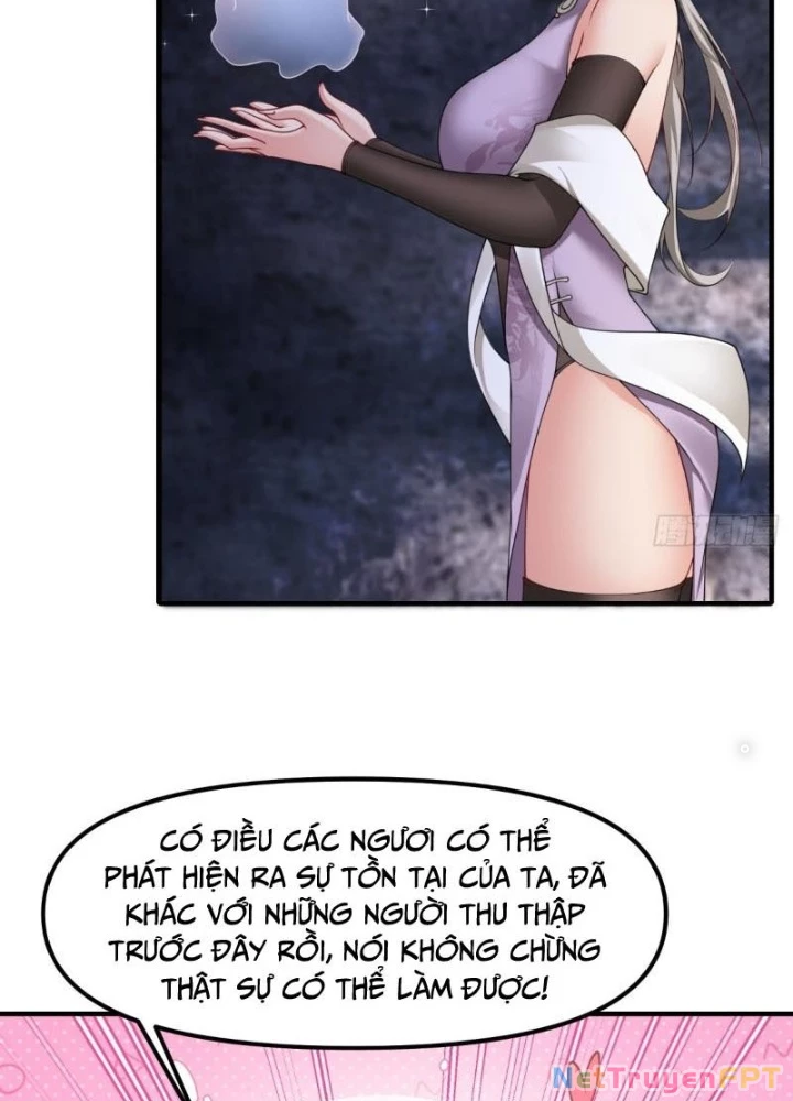 Ta Không Muốn Làm Đệ Nhất Chapter 264 - 3