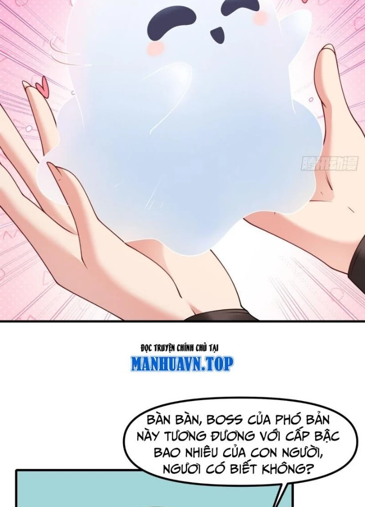 Ta Không Muốn Làm Đệ Nhất Chapter 264 - 5