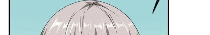 Ta Không Muốn Làm Đệ Nhất Chapter 264 - 6