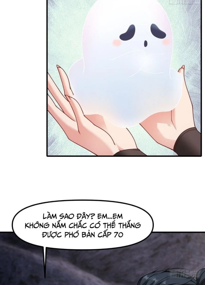 Ta Không Muốn Làm Đệ Nhất Chapter 264 - 9