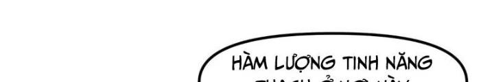 Ta Không Muốn Làm Đệ Nhất Chapter 264 - 12