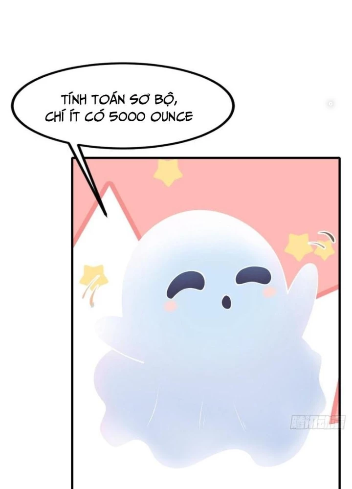 Ta Không Muốn Làm Đệ Nhất Chapter 264 - 15