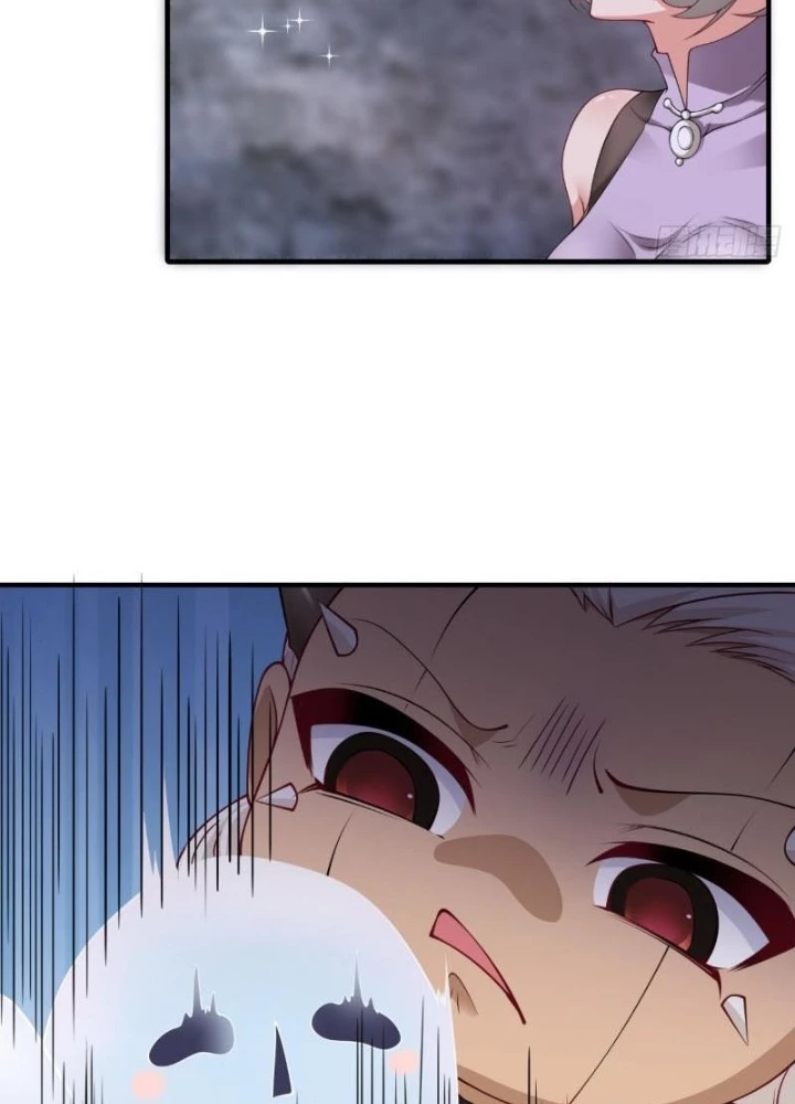 Ta Không Muốn Làm Đệ Nhất Chapter 264 - 23