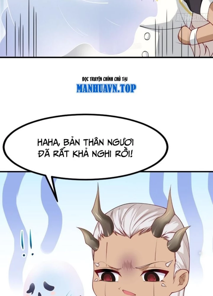 Ta Không Muốn Làm Đệ Nhất Chapter 264 - 25