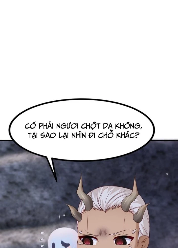 Ta Không Muốn Làm Đệ Nhất Chapter 264 - 29