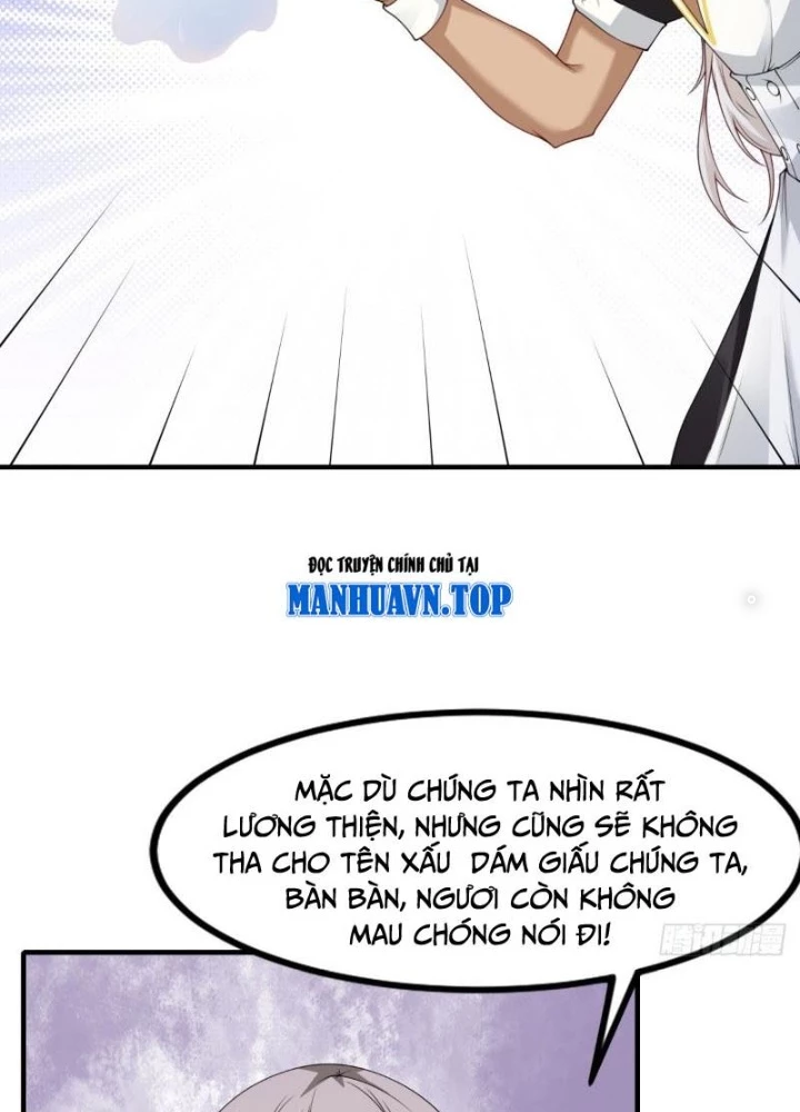 Ta Không Muốn Làm Đệ Nhất Chapter 264 - 33