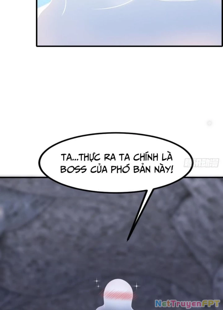 Ta Không Muốn Làm Đệ Nhất Chapter 264 - 37