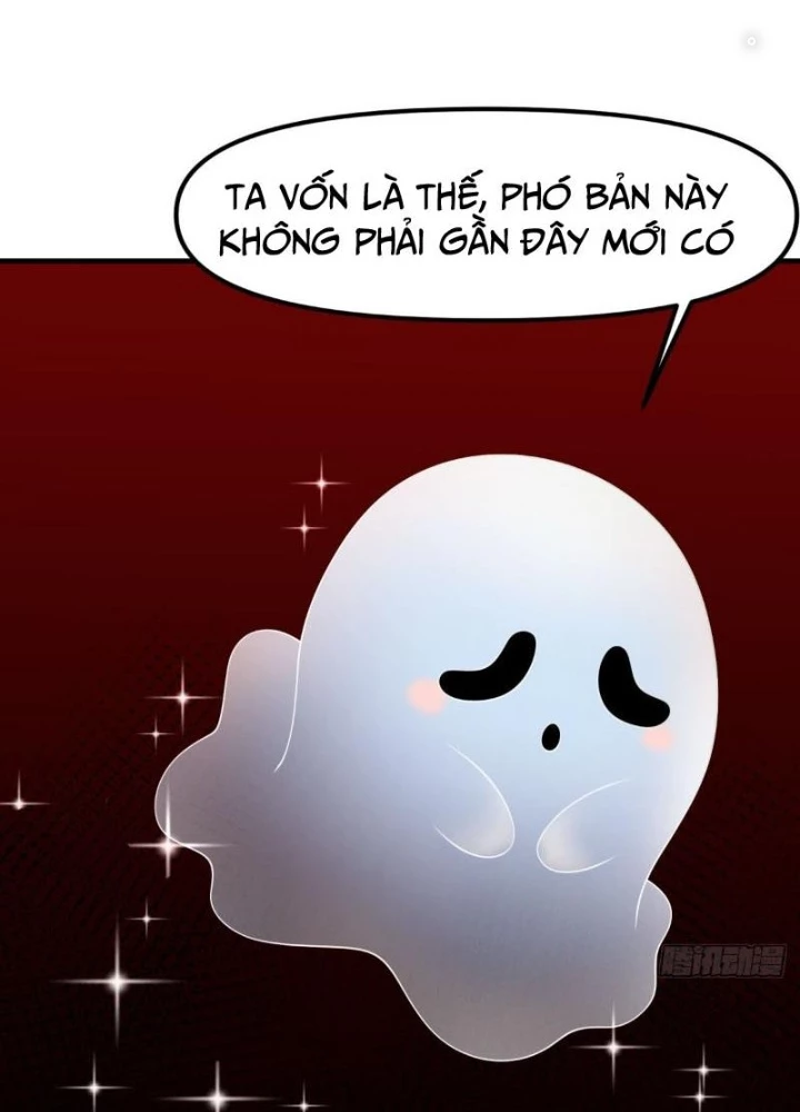Ta Không Muốn Làm Đệ Nhất Chapter 264 - 45