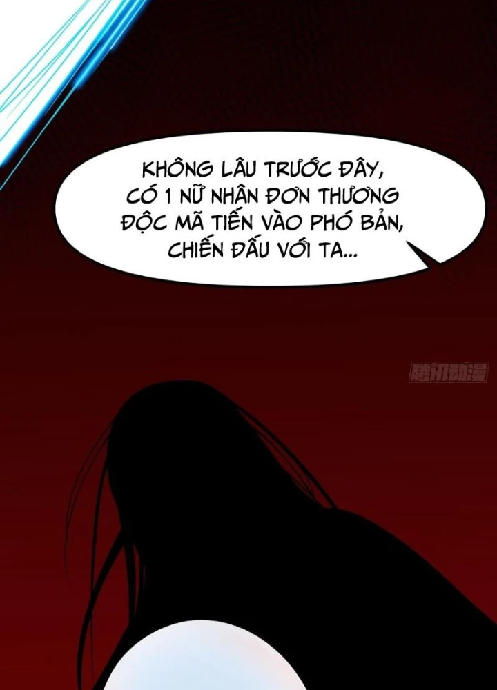 Ta Không Muốn Làm Đệ Nhất Chapter 264 - 49