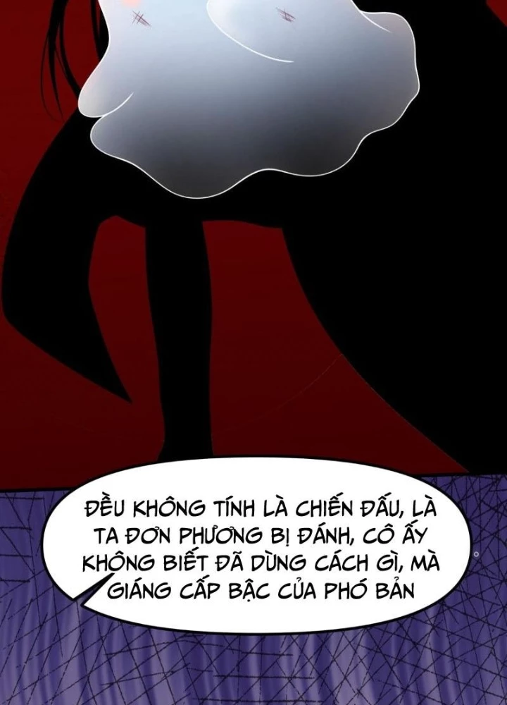 Ta Không Muốn Làm Đệ Nhất Chapter 264 - 51