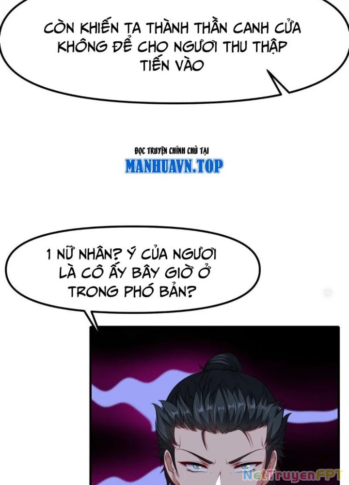 Ta Không Muốn Làm Đệ Nhất Chapter 264 - 55