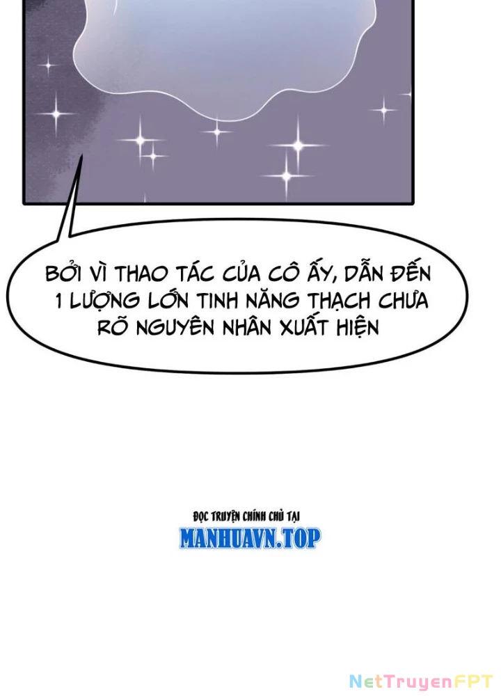 Ta Không Muốn Làm Đệ Nhất Chapter 264 - 59